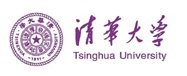 清華大學(xué)