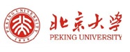 北京大學(xué)