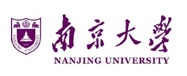 南京大學(xué)